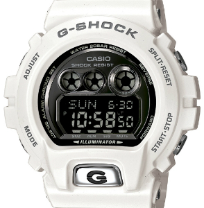 Casio GD-X6900FB-7E