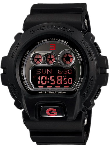 GD-X6900MNM-1E