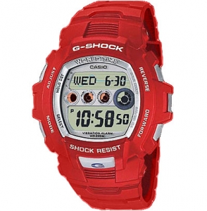 Casio GL-7500-4V