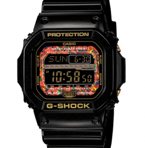 Casio GLS-5600KL-1E