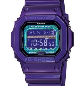 Casio GLS-5600KL-6E