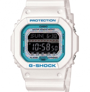 Casio GLS-5600KL-7E