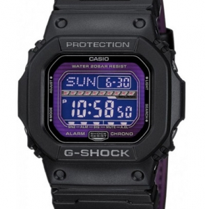 Casio GLS-5600L-1E