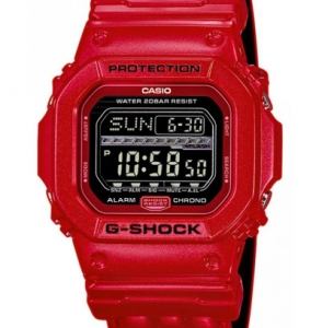 Casio GLS-5600L-4E