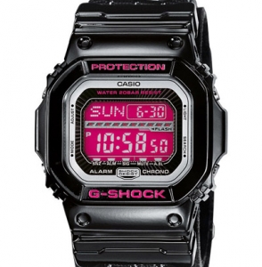 Casio GLS-5600V-1E