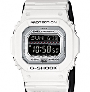 Casio GLS-5600V-7E