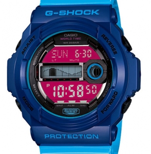 Casio GLX-150-2E