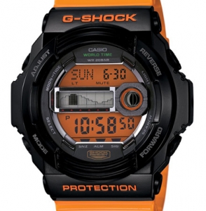 Casio GLX-150-4E