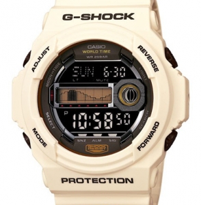 Casio GLX-150-7E