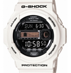 Casio GLX-150X-7E