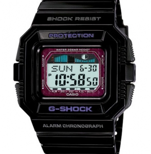 Casio GLX-5500-1E