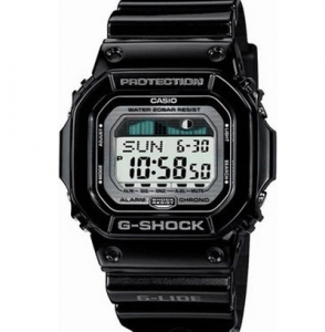 Casio GLX-5600-1E