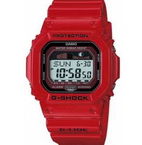 Casio GLX-5600-4E