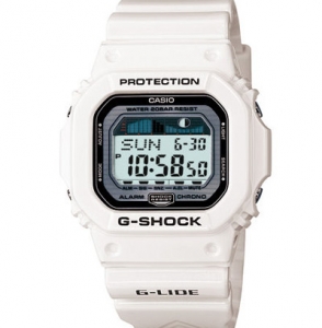 Casio GLX-5600-7E