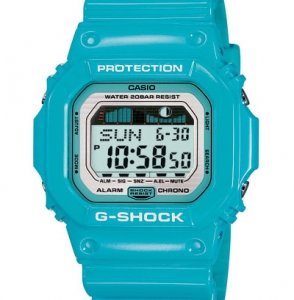 Casio GLX-5600A-2E