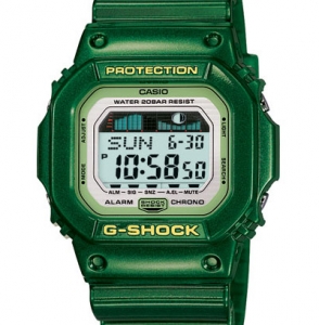 Casio GLX-5600A-3E