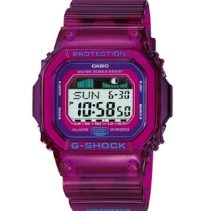 Casio GLX-5600B-4E