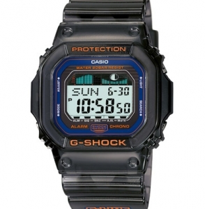 Casio GLX-5600B-8E