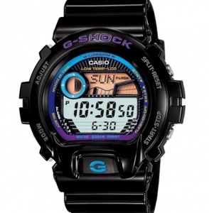 Casio GLX-6900-1E