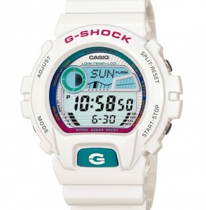 Casio GLX-6900-7E