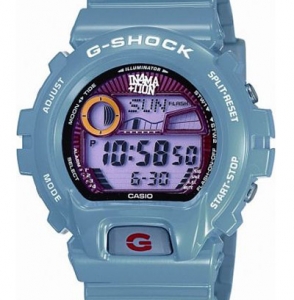 Casio GLX-6900X-2E