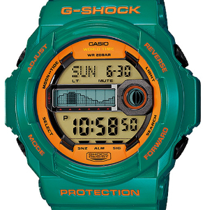 Casio GLX-150B-3E