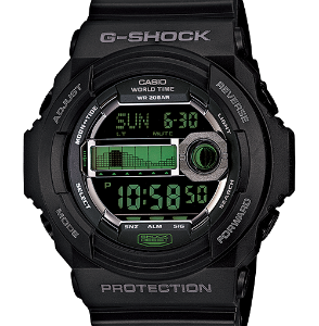 Casio GLX-150CI-1E