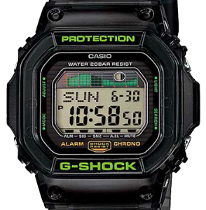 Casio GLX-5600C-1E