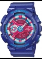 GMA-S110HC-2A