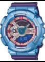 GMA-S110HC-6A
