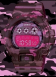 GMD-S6900CF-4E