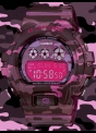 GMD-S6900CF-4E