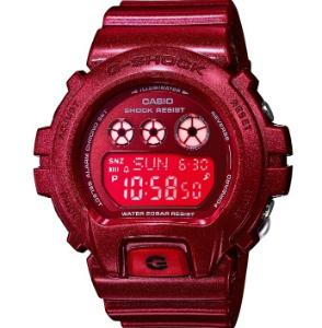 Casio GMD-S6900SM-4E