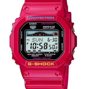 Casio GRX-5600A-4E