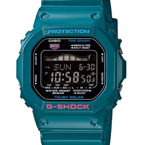 Casio GRX-5600B-2E