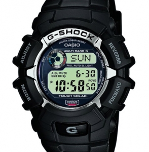 Casio GW-2310-1E