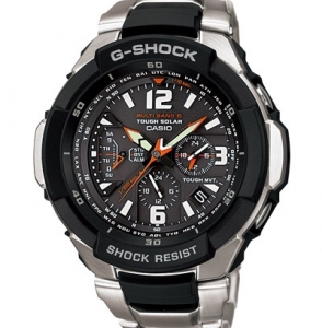 Casio GW-3000D-1A