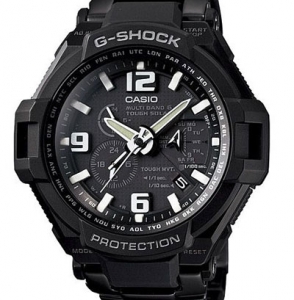 Casio GW-4000D-1A