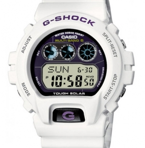 Casio GW-6900A-7E