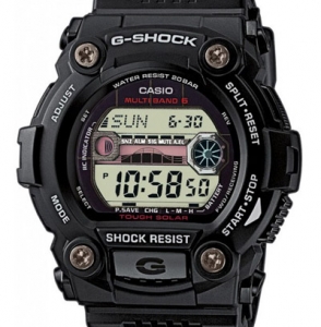 Casio GW-7900-1E