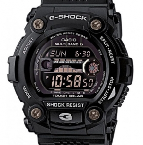 Casio GW-7900B-1E