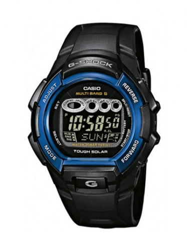 GW-810H-2E