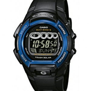 Casio GW-810H-2E