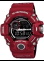 GW-9400RD-4E