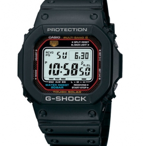 Casio GW-M5610-1E