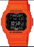 GW-M5610MR-4E