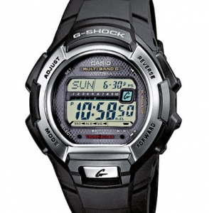 Casio GW-M850-1E