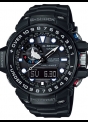 GWN-1000B-1A