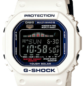 Casio GWX-5600C-7E