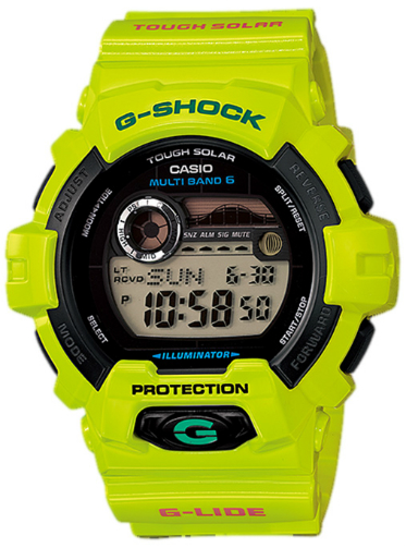 GWX-8900C-3E